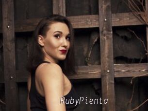 RubyPienta