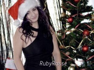 RubyRosse