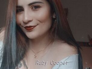 Ruby_Cooper