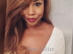 Ruby_Juliet