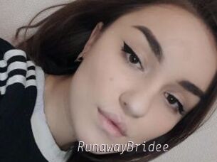 RunawayBridee