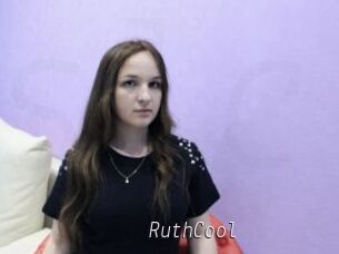 RuthCool