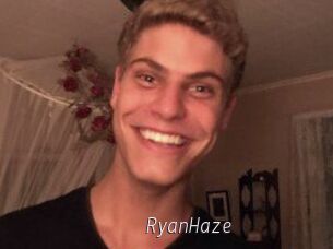 Ryan_Haze