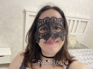 Rachelbold