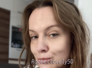 Rachellovely50