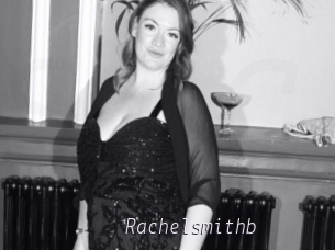 Rachelsmithb