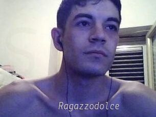 Ragazzodolce