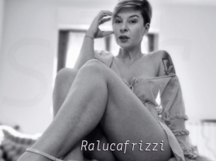 Ralucafrizzi