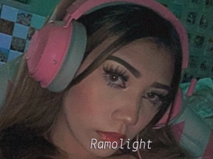 Ramolight