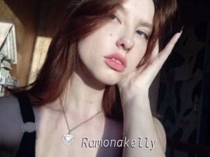 Ramonakelly