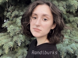 Randiburks