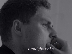 Randyharris