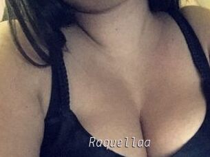 Raquellaa