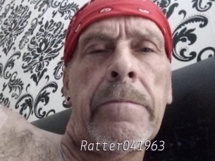 Ratter041963