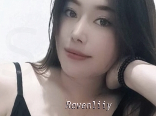 Ravenliiy