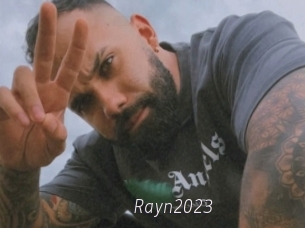 Rayn2023