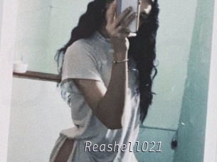 Reashell021