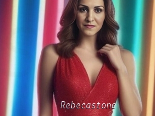 Rebecastone