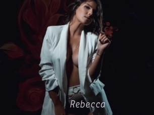 Rebecca