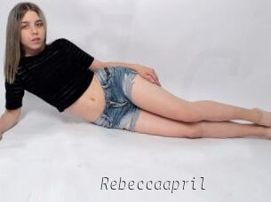 Rebeccaapril