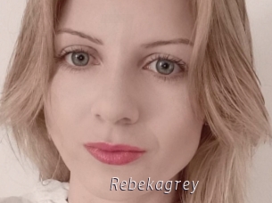 Rebekagrey