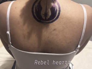 Rebel_heartt