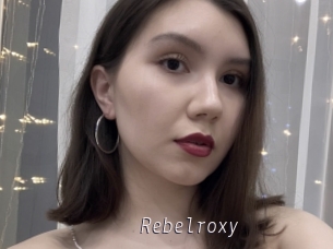 Rebelroxy