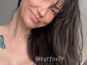 Rebytfox79