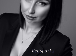 Redsparks