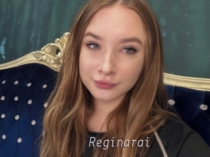 Reginarai