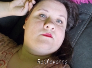 Reifevenna