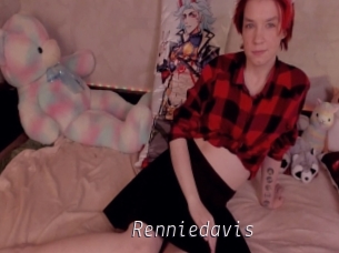 Renniedavis