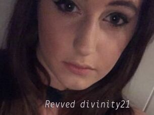 Revved_divinity21