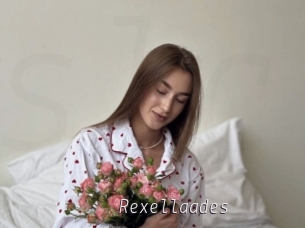 Rexellaades