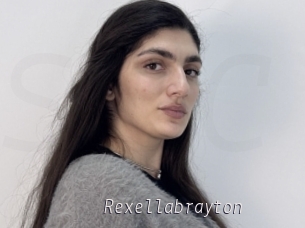 Rexellabrayton