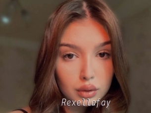 Rexellafay