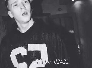 Richard2421