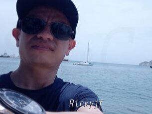 Rickyjf