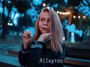 Rileyroo