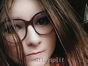 Rileysplit