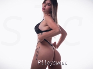 Rileysweet