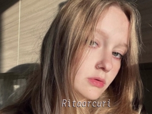 Ritaarcuri