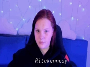 Ritakennedy