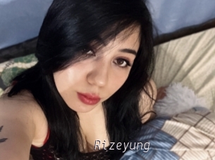 Rizeyung