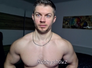 Robbyshawz