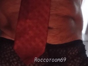 Roccoroom69