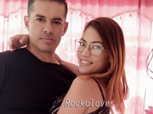 Rockolove