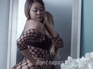 Rominaparis