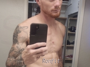 Ronfit