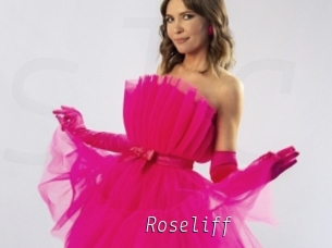 Roseliff